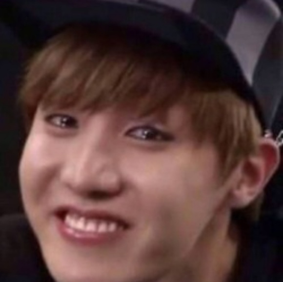 Meet your Posher, Lin - Picture 1 of 1